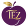 TEZ - Acasă